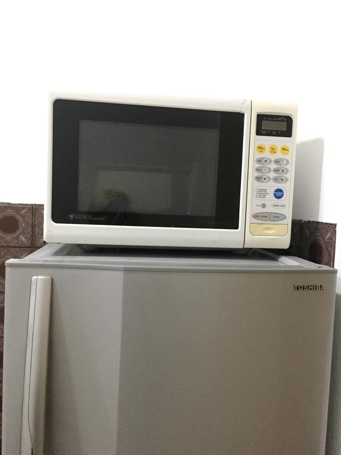 Apartment On Republic Square 耶烈万 外观 照片